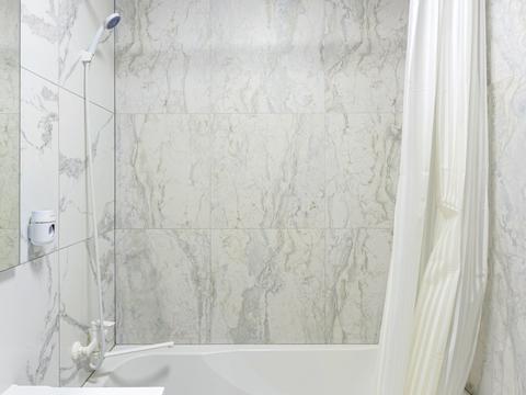 квартира по адресу Соборная ул., 105в/4