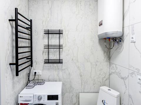 квартира по адресу Соборная ул., 105в/4