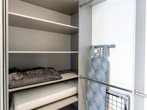 квартира по адресу Соборная ул., 105в/4