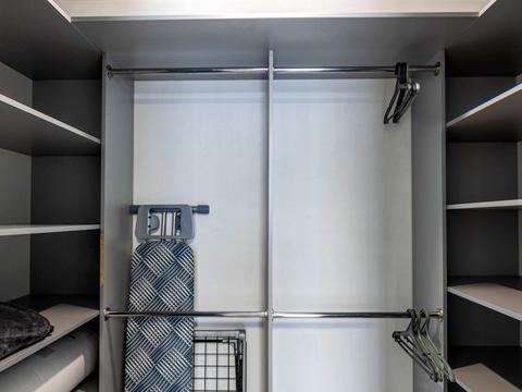 квартира по адресу Соборная ул., 105в/4