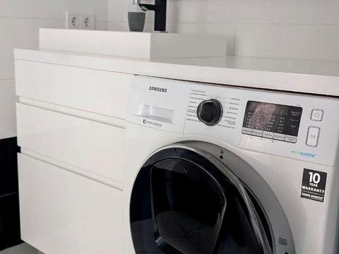 квартира за адресою Євгена Сверстюка вул. (Марини Раскової), 6-Е