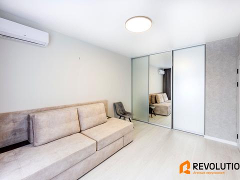 квартира по адресу Соборная ул., 105в/4