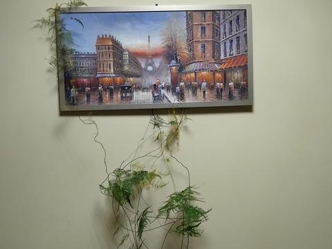 квартира за адресою Індустріальний просп. (Фрунзе), 6