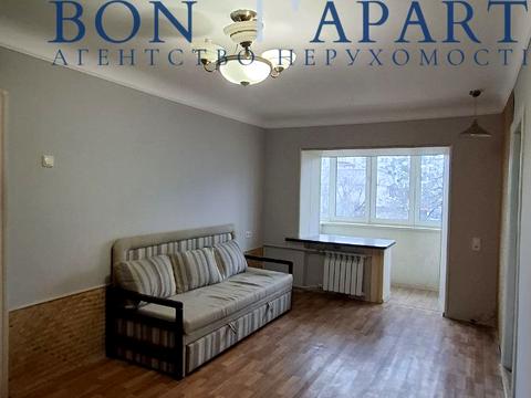 квартира по адресу Введенская ул., 32