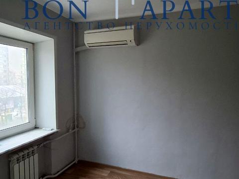 квартира по адресу Введенская ул., 32