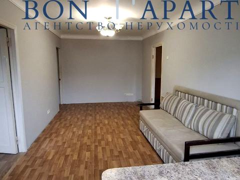 квартира по адресу Введенская ул., 32