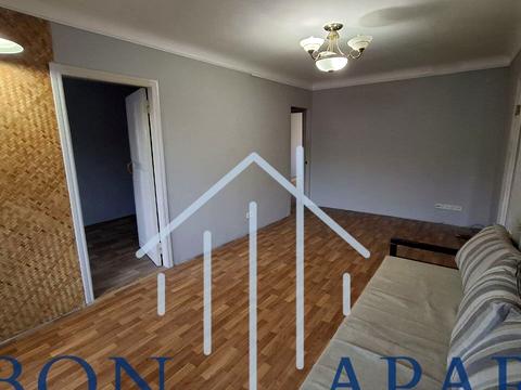 квартира по адресу Введенская ул., 32