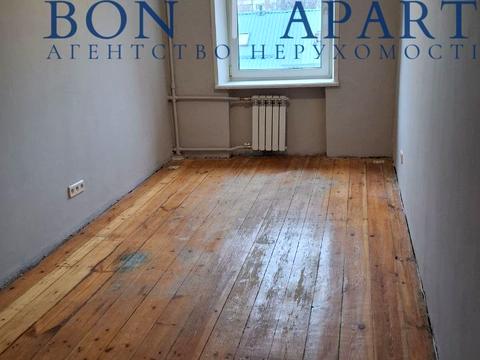 квартира по адресу Введенская ул., 32