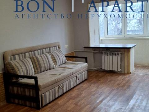 квартира по адресу Введенская ул., 32