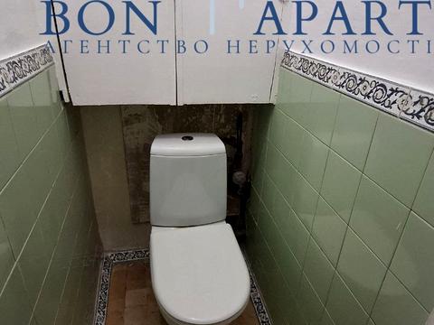 квартира по адресу Введенская ул., 32