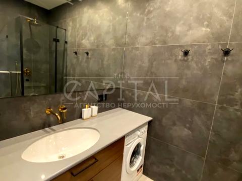 квартира по адресу Жилянская ул., 68