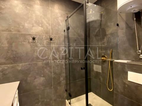 квартира по адресу Жилянская ул., 68