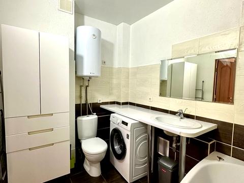 квартира за адресою Драгоманова вул., 2-Б