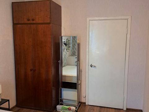 квартира за адресою Мостицька вул., 14