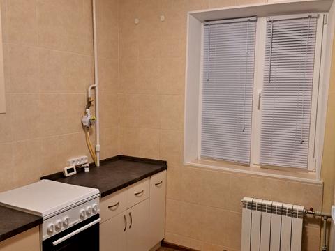 квартира за адресою Мостицька вул., 14