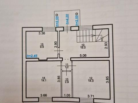 будинок за адресою Малинова, 28