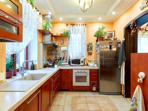 будинок за адресою Григорія Скоропадського