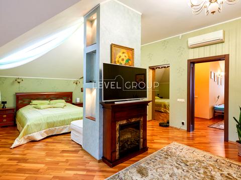 будинок за адресою Григорія Скоропадського