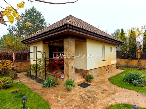 будинок за адресою Григорія Скоропадського