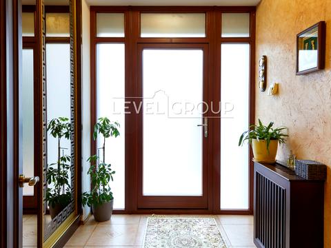 будинок за адресою Григорія Скоропадського