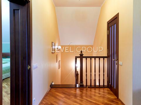 будинок за адресою Григорія Скоропадського