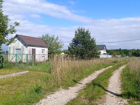 ділянка за адресою Шкільна