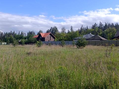 ділянка за адресою Шкільна