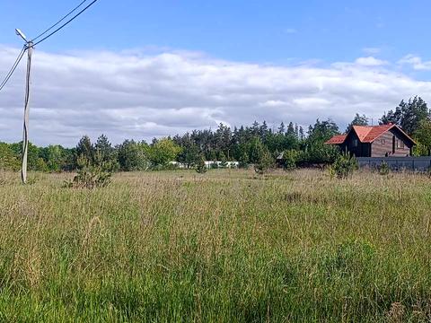 ділянка за адресою Шкільна