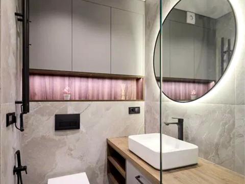 квартира за адресою Михайла Максимовича вул. (Онуфрія Трутенка), 28