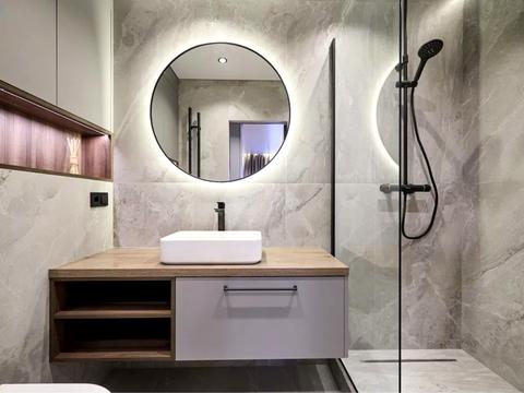 квартира за адресою Михайла Максимовича вул. (Онуфрія Трутенка), 28