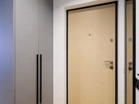 квартира за адресою Михайла Максимовича вул. (Онуфрія Трутенка), 28