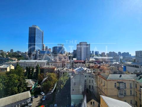 комерційна за адресою Велика Васильківська вул. (Червоноармійська), 9-2