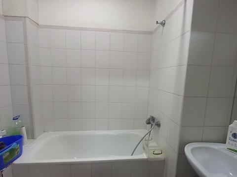 коммерческая по адресу Валерия Лобановского ул., 29а