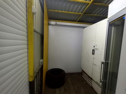 коммерческая по адресу Валерия Лобановского ул., 29а