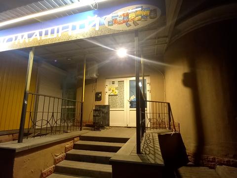 коммерческая по адресу Валерия Лобановского ул., 29а