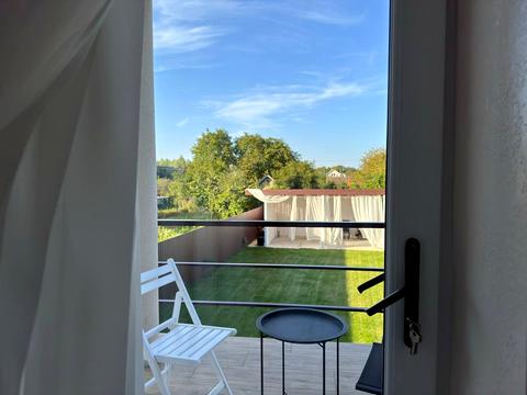 будинок за адресою Малинова, 28