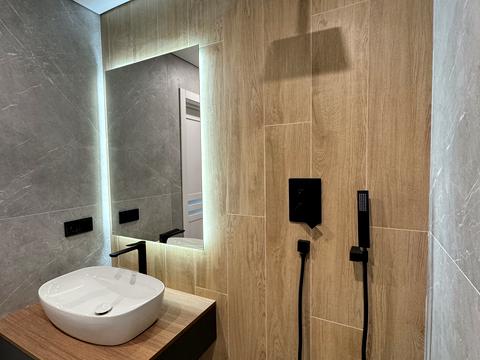 будинок за адресою Давидчука вул., 64