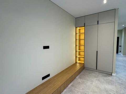 будинок за адресою Давидчука вул., 64