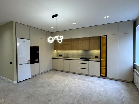 будинок за адресою Давидчука вул., 64