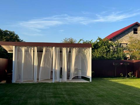 будинок за адресою Малинова, 28