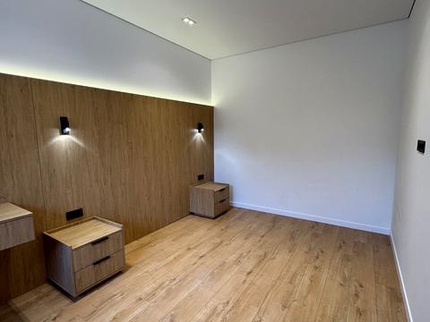 будинок за адресою Давидчука вул., 64