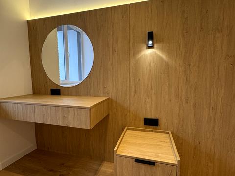 будинок за адресою Давидчука вул., 64