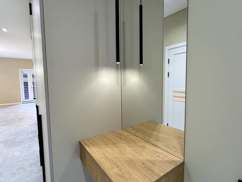 будинок за адресою Давидчука вул., 64