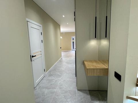 будинок за адресою Давидчука вул., 64