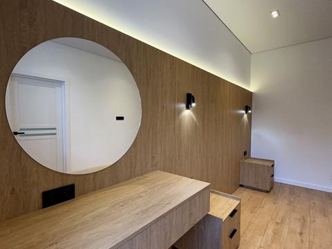 будинок за адресою Давидчука вул., 64