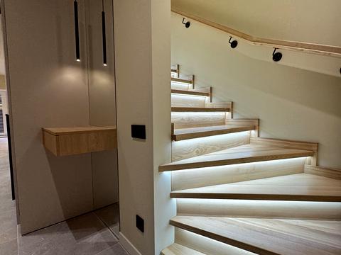 будинок за адресою Давидчука вул., 64