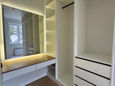 будинок за адресою Давидчука вул., 64