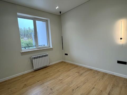 будинок за адресою Давидчука вул., 64