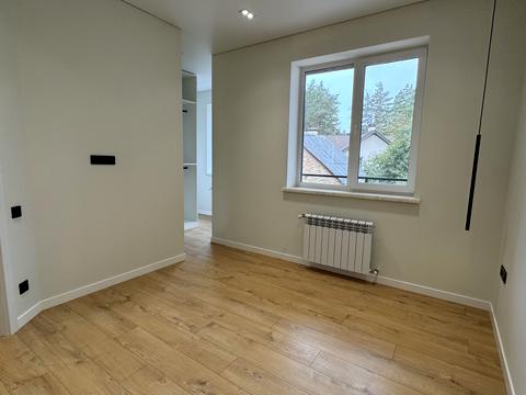 будинок за адресою Давидчука вул., 64