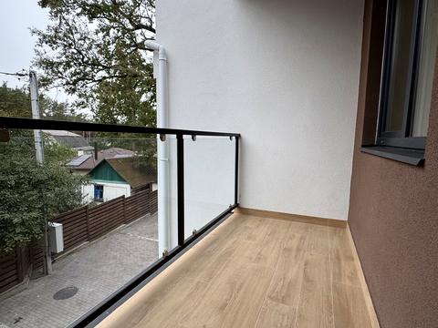 будинок за адресою Давидчука вул., 64